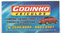 /album/galeria-de-fotos-pagina-inicial/cart%c3%a3o-godinho-veiculos-jpg/